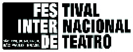 Festival Internacional de Teatro
