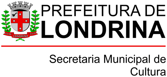 Prefeitura de Londrina — Secretaria Municipal de Cultura