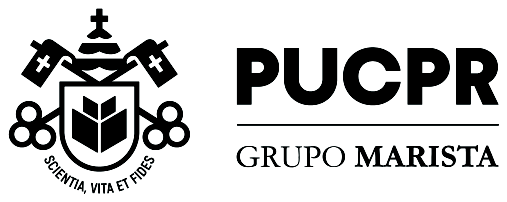 PUCPR