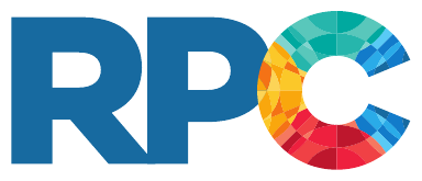 RPC